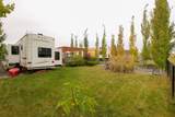 41019 Range Road 11 - Photo 20