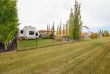 41019 Range Road 11 - Photo 22