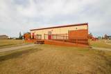41019 Range Road 11 - Photo 23