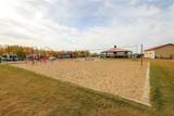 41019 Range Road 11 - Photo 24