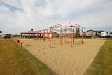 41019 Range Road 11 - Photo 25