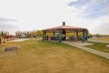 41019 Range Road 11 - Photo 27