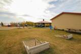 41019 Range Road 11 - Photo 28