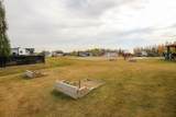 41019 Range Road 11 - Photo 29