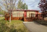 41019 Range Road 11 - Photo 30