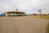 41019 Range Road 11 - Photo 31