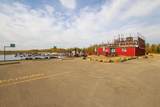 41019 Range Road 11 - Photo 32