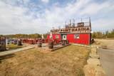 41019 Range Road 11 - Photo 34