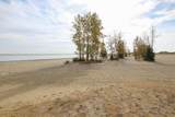 41019 Range Road 11 - Photo 38