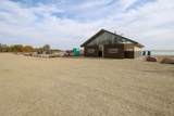 41019 Range Road 11 - Photo 39