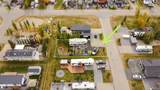 41019 Range Road 11 - Photo 4