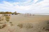 41019 Range Road 11 - Photo 40