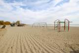 41019 Range Road 11 - Photo 41