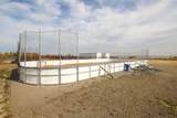 41019 Range Road 11 - Photo 42