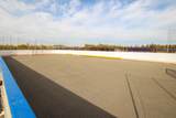 41019 Range Road 11 - Photo 43