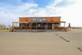41019 Range Road 11 - Photo 44