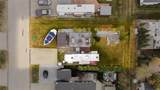 41019 Range Road 11 - Photo 5