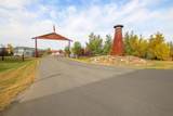 41019 Range Road 11 - Photo 6