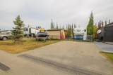 41019 Range Road 11 - Photo 7