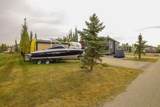 41019 Range Road 11 - Photo 8
