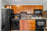 2010 11 Avenue - Photo 11