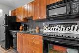 2010 11 Avenue - Photo 12