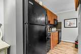 2010 11 Avenue - Photo 13