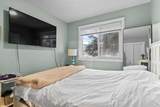 2010 11 Avenue - Photo 16