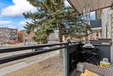 2010 11 Avenue - Photo 21