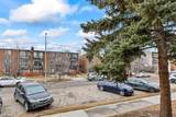 2010 11 Avenue - Photo 22