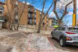 2010 11 Avenue - Photo 24