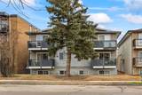 2010 11 Avenue - Photo 25