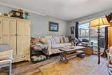 2010 11 Avenue - Photo 3