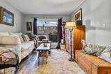 2010 11 Avenue - Photo 4
