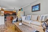 2010 11 Avenue - Photo 6