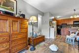 2010 11 Avenue - Photo 7