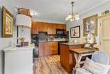 2010 11 Avenue - Photo 8