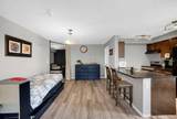 7110 80 Avenue - Photo 16