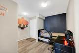 7110 80 Avenue - Photo 17