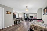 7110 80 Avenue - Photo 18