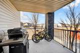 7110 80 Avenue - Photo 19