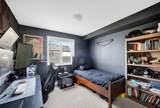 7110 80 Avenue - Photo 20