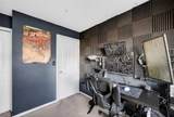7110 80 Avenue - Photo 21