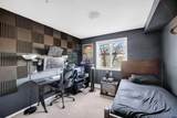 7110 80 Avenue - Photo 22