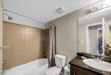 7110 80 Avenue - Photo 23