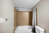 7110 80 Avenue - Photo 24