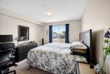 7110 80 Avenue - Photo 25