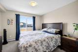 7110 80 Avenue - Photo 26