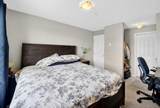 7110 80 Avenue - Photo 27