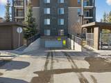 7110 80 Avenue - Photo 29